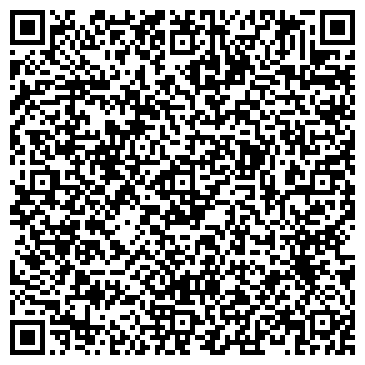QR-код с контактной информацией организации ООО "МЕДИЦИНА 2000"