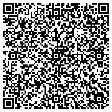 QR-код с контактной информацией организации «Метэко»