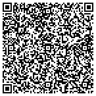 QR-код с контактной информацией организации ООО МедКомплект