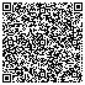 QR-код с контактной информацией организации СТАЛЬ ИНВЕСТ