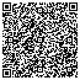 QR-код с контактной информацией организации ВИКОМ, ООО