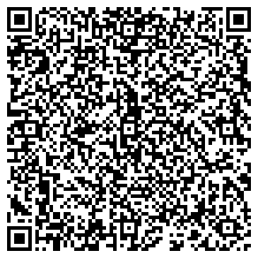 QR-код с контактной информацией организации ООО «Корвет-Плюс»