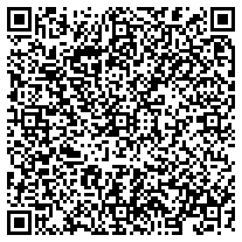 QR-код с контактной информацией организации ЗАО МЕТАЛЛОСНАБ