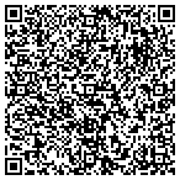 QR-код с контактной информацией организации ПАО «Северсталь» «Нева-Металл»