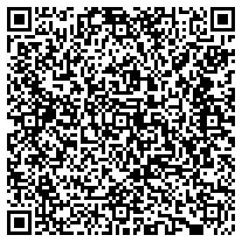 QR-код с контактной информацией организации ДИСПЕТЧЕРСКИЕ СЛУЖБЫ ОКРУГА  Соколиная гора