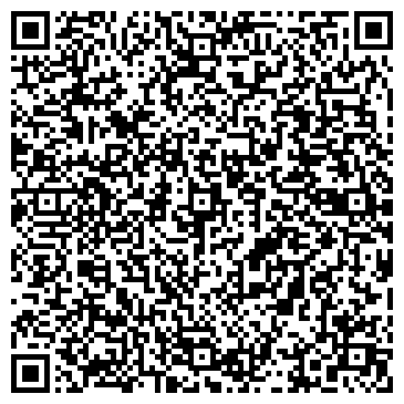 QR-код с контактной информацией организации ЛАБОРАТОРИЯ БИОХИМИЧЕСКИХ МЕТОДОВ, ООО