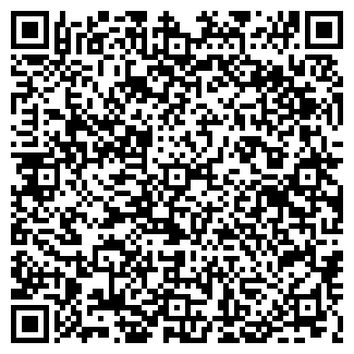 QR-код с контактной информацией организации СИБА