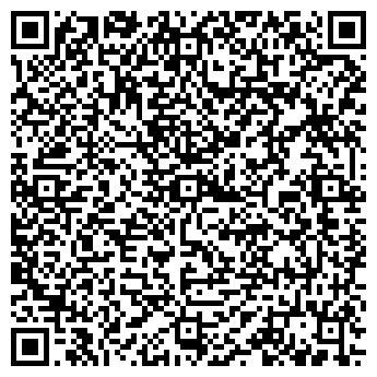 QR-код с контактной информацией организации ВАРТ, ООО