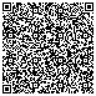 QR-код с контактной информацией организации Троицкая бумажная фабрика