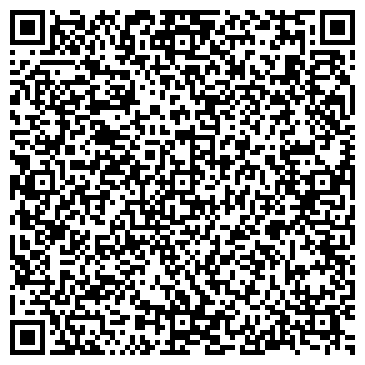 QR-код с контактной информацией организации ФАРМ ПРЕДСТАВИТЕЛЬСТВО В СПБ