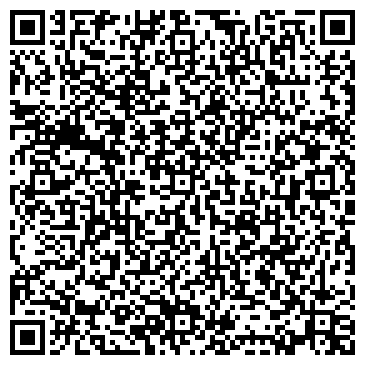QR-код с контактной информацией организации МИАПАК ПРОИЗВОДСТВЕННАЯ КОМПАНИЯ