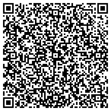 QR-код с контактной информацией организации РЕЗИНОТЕХНИКА МАГАЗИН