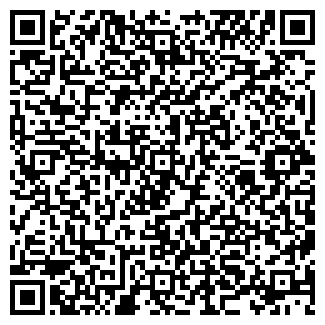 QR-код с контактной информацией организации ООО КВАНТ