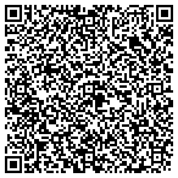 QR-код с контактной информацией организации МАСТЕРСКАЯ ПО РЕМОНТУ ОПТИЧЕСКИХ ПРИБОРОВ