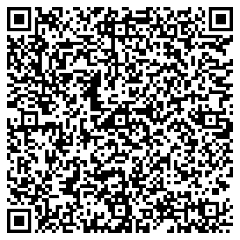 QR-код с контактной информацией организации НЕВА-КЛАСС