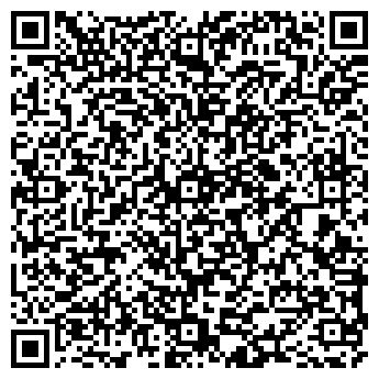 QR-код с контактной информацией организации КВАРТА СПБ, ООО