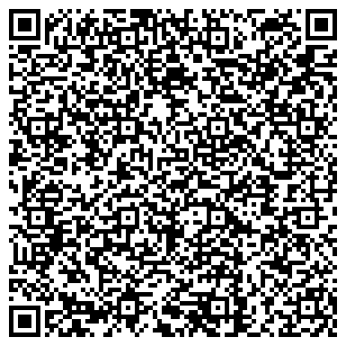 QR-код с контактной информацией организации «Венеция Стоун»