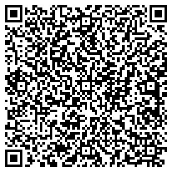 QR-код с контактной информацией организации ПОЛИТЭКС, ООО