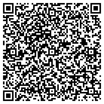 QR-код с контактной информацией организации ПРОМИНСТРУМЕНТ, ООО