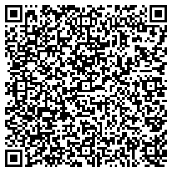 QR-код с контактной информацией организации ЛАЙНЕР-БЕЛТ, ООО