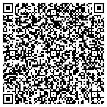 QR-код с контактной информацией организации МИК НЕРУДНАЯ КОМПАНИЯ