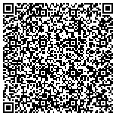 QR-код с контактной информацией организации Салон итальянской плитки и сантехники «Сквирел»