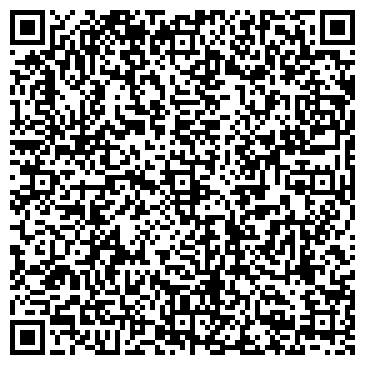 QR-код с контактной информацией организации ЦЕНТР ИНТЕРЬЕРНЫХ МАТЕРИАЛОВ, ООО
