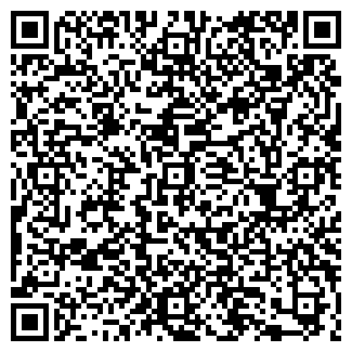 QR-код с контактной информацией организации ДСК АБЗ-Дорстрой