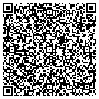 QR-код с контактной информацией организации ДИНИТРОЛ-СПБ, ООО