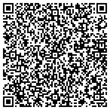 QR-код с контактной информацией организации KNAUF INSULATION