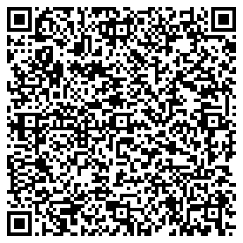 QR-код с контактной информацией организации ДИКС, ООО