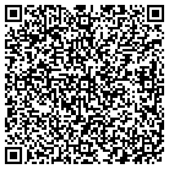 QR-код с контактной информацией организации СТЕКЛОВ&КО, ООО