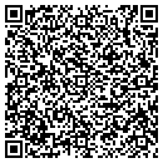 QR-код с контактной информацией организации ЧУНГА-ЧАНГА