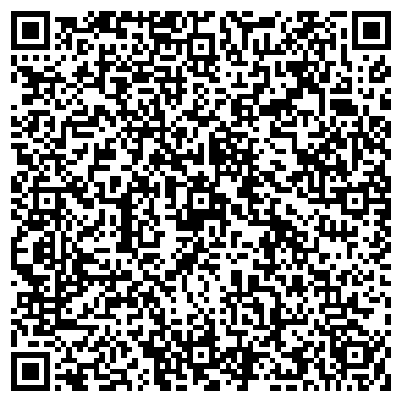QR-код с контактной информацией организации ИНСТИТУТ АЛЬТЕРНАТИВНЫХ ТЕХНОЛОГИЙ НП