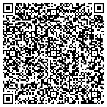 QR-код с контактной информацией организации MUENCH EDELSTAHL GMBH