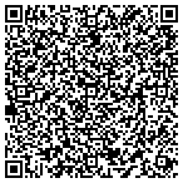 QR-код с контактной информацией организации ООО "Норма-Энергоинвест"
