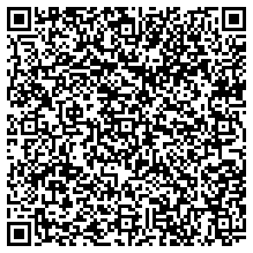 QR-код с контактной информацией организации PERI GMBH ПРЕДСТАВИТЕЛЬСТВО