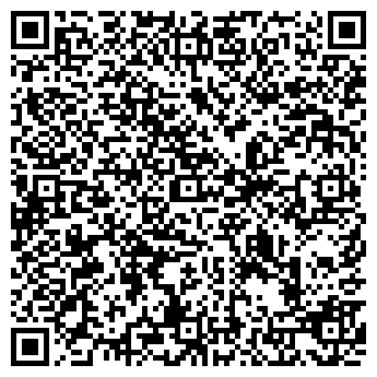 QR-код с контактной информацией организации ПРОМЕТЕЙ-СВАРКА