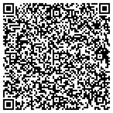 QR-код с контактной информацией организации ООО Автомат-Паркинг