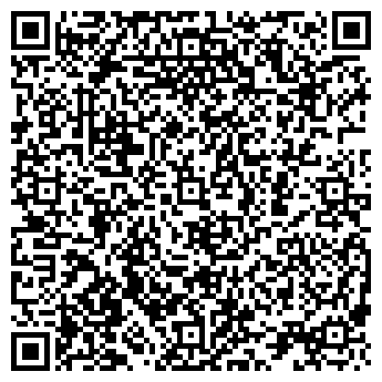 QR-код с контактной информацией организации БЕСТ-СТРОЙ ДИЗАЙН