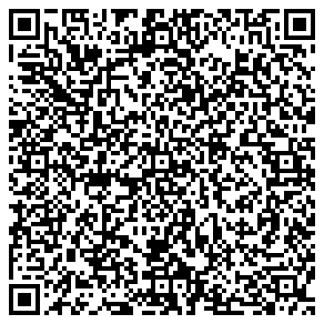 QR-код с контактной информацией организации ПЕТРОСТРОЙБЮРО, ООО