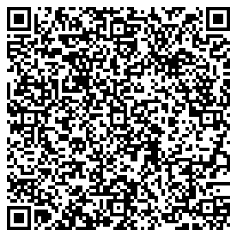 QR-код с контактной информацией организации СИРОККО