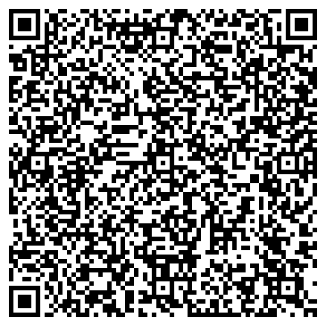 QR-код с контактной информацией организации УНИВЕРСАЛЬНАЯ ИНЖЕНЕРНАЯ КОМПАНИЯ