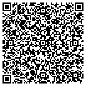 QR-код с контактной информацией организации ЧИМНИ, ООО