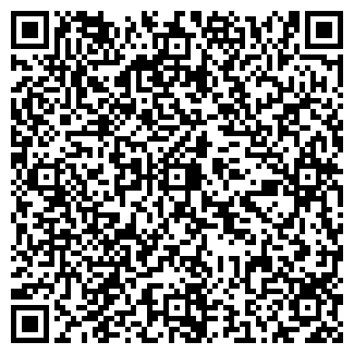 QR-код с контактной информацией организации ТЕПЛОСМАЙЛ