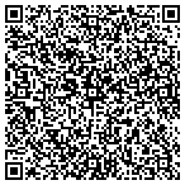 QR-код с контактной информацией организации ЭВ-СЕВЕРО ЗАПАД, ООО