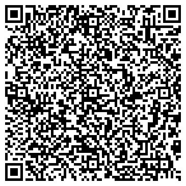 QR-код с контактной информацией организации ШИМАДЗУ ПРЕДСТАВИТЕЛЬСТВО