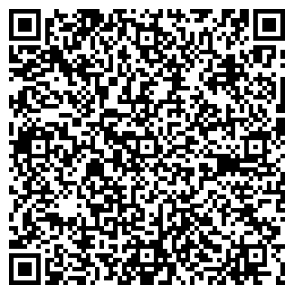 QR-код с контактной информацией организации УНР-524