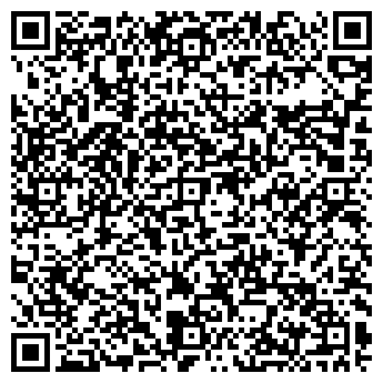 QR-код с контактной информацией организации MORA ARMATUR