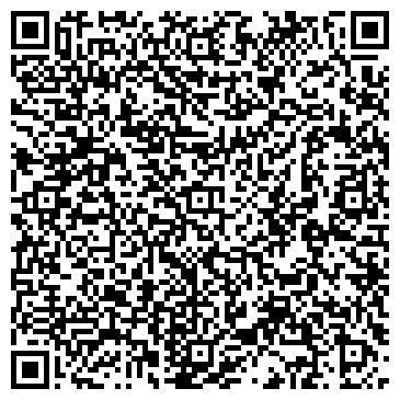 QR-код с контактной информацией организации "Транс Лэвэл Компани"